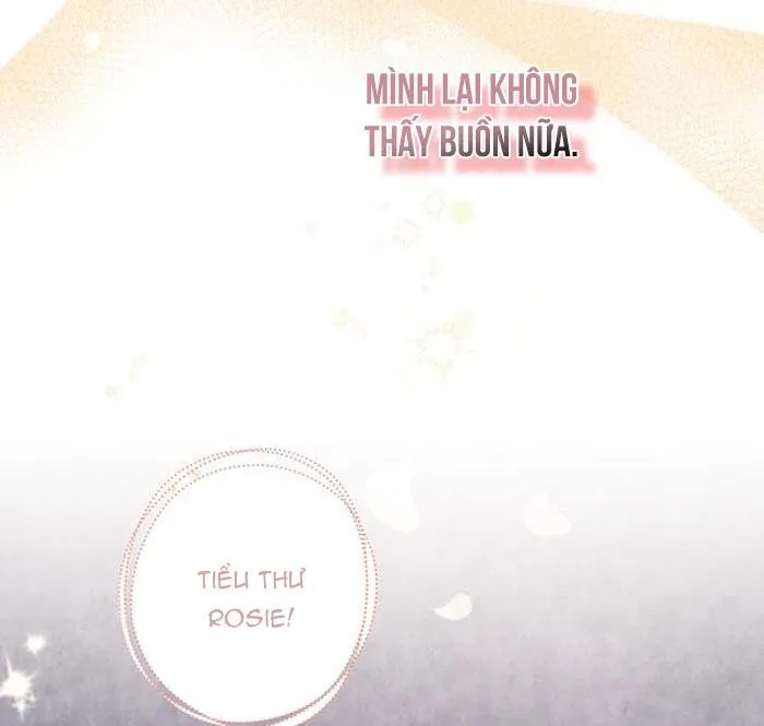 Mắc Kẹt Trong Game Hẹn Hò Của Em Gái Tôi Chapter 55 Trang 22