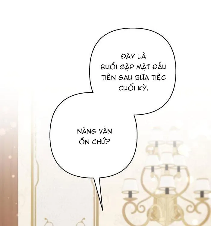 Mắc Kẹt Trong Game Hẹn Hò Của Em Gái Tôi Chapter 55 Trang 26