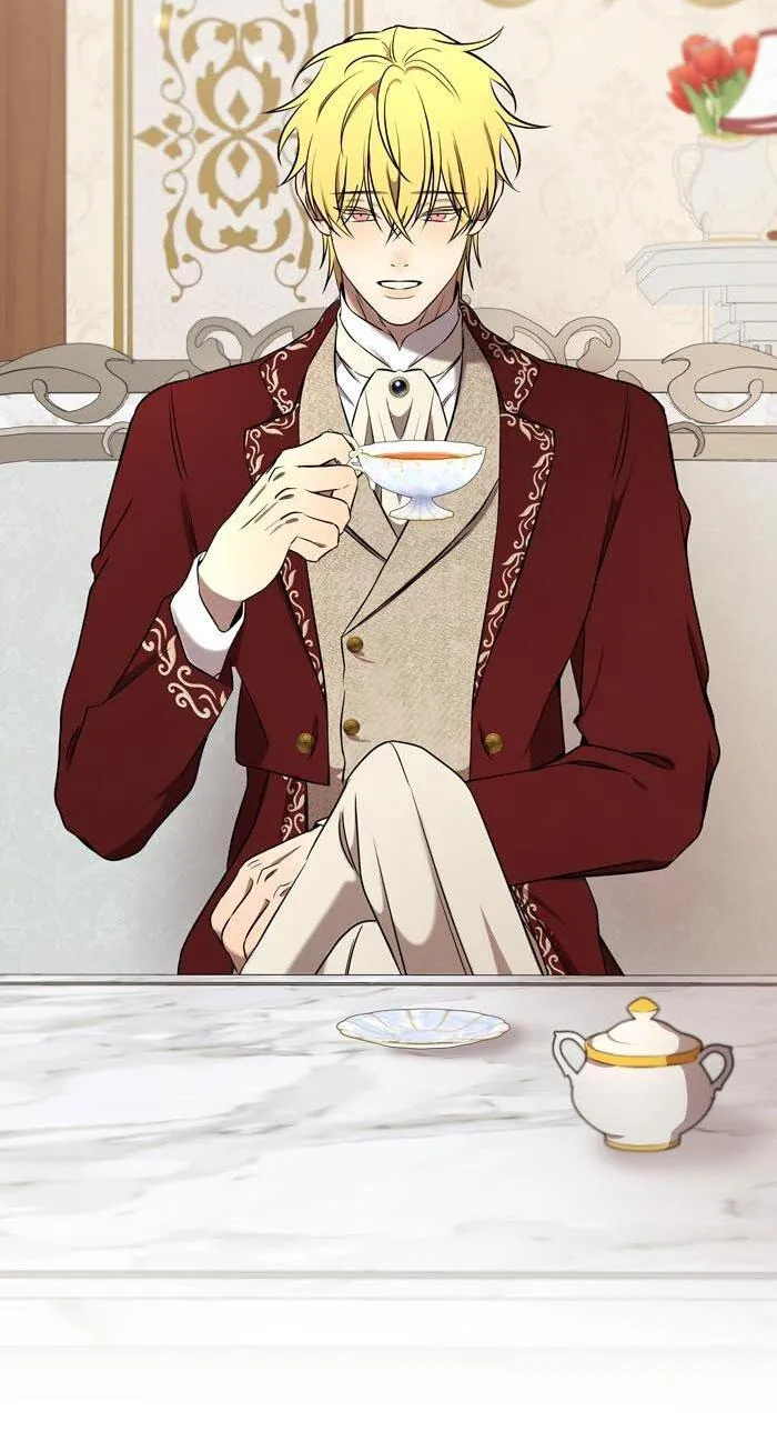 Mắc Kẹt Trong Game Hẹn Hò Của Em Gái Tôi Chapter 55 Trang 27