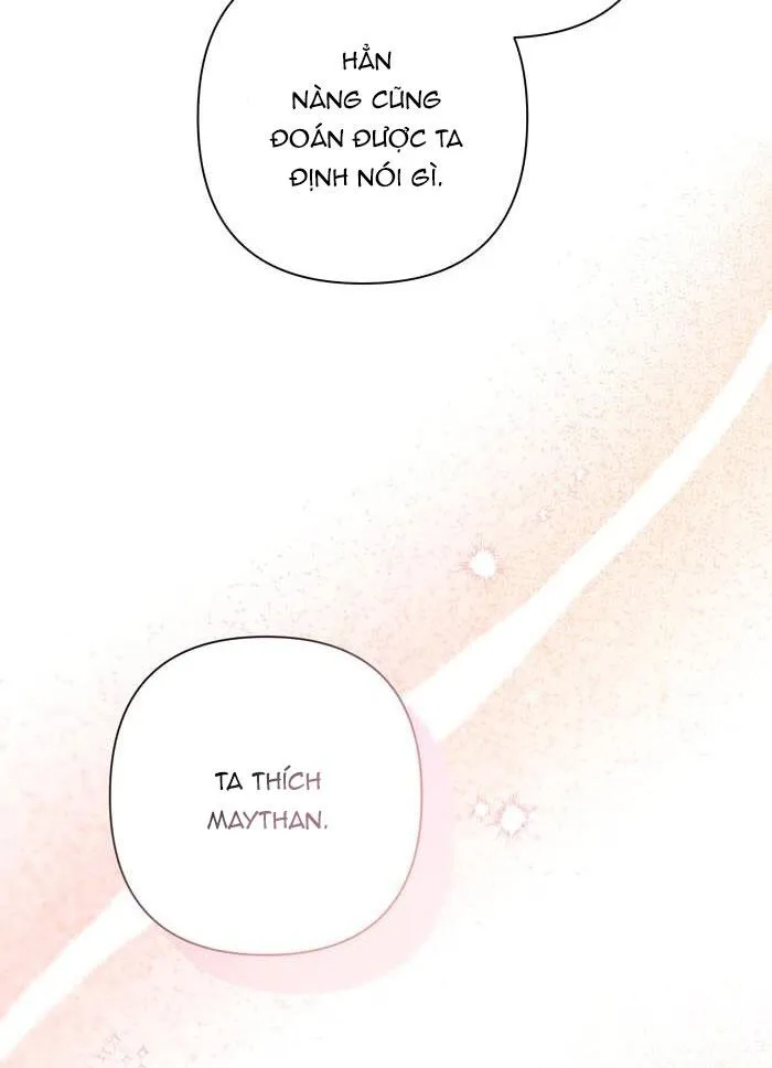 Mắc Kẹt Trong Game Hẹn Hò Của Em Gái Tôi Chapter 55 Trang 30