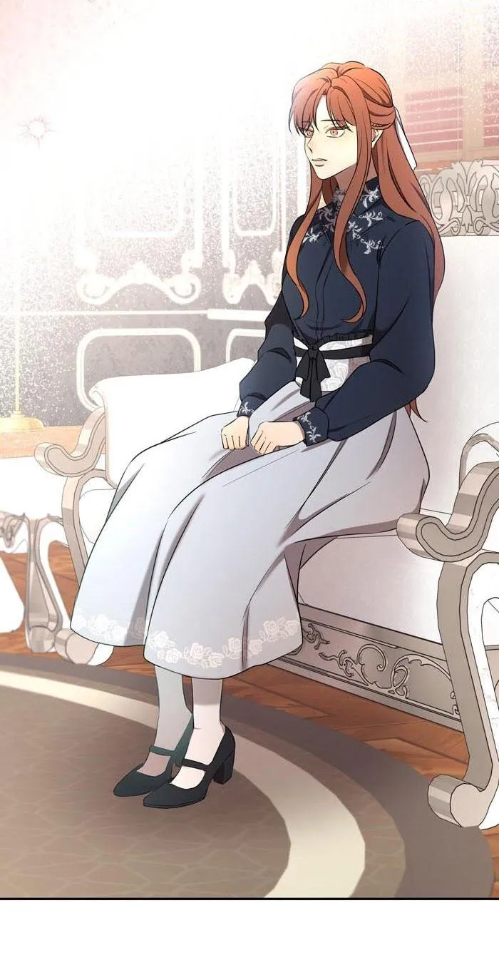 Mắc Kẹt Trong Game Hẹn Hò Của Em Gái Tôi Chapter 55 Trang 31