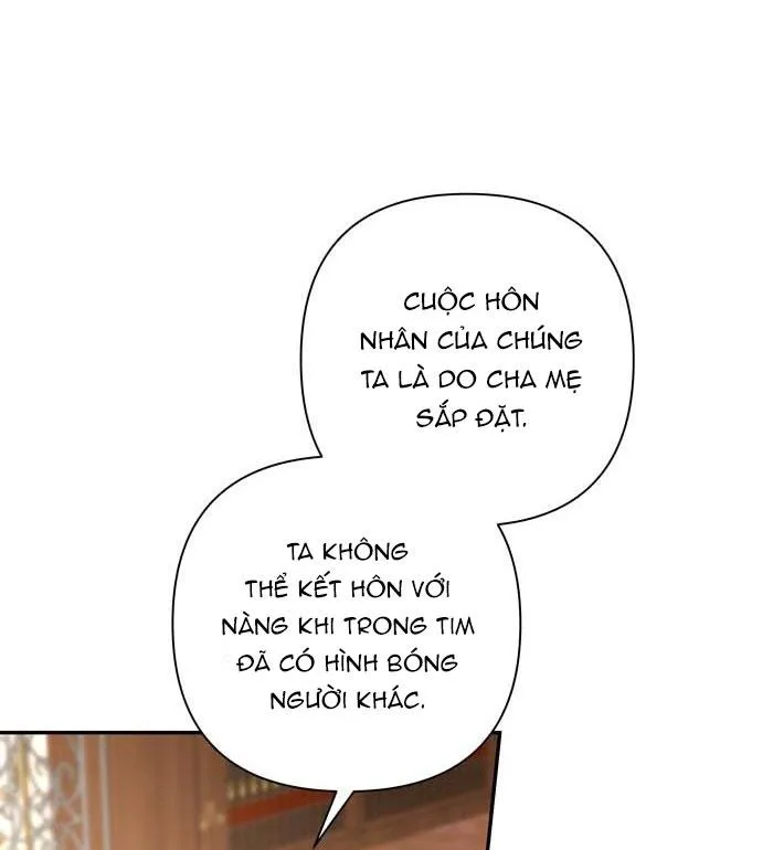 Mắc Kẹt Trong Game Hẹn Hò Của Em Gái Tôi Chapter 55 Trang 32