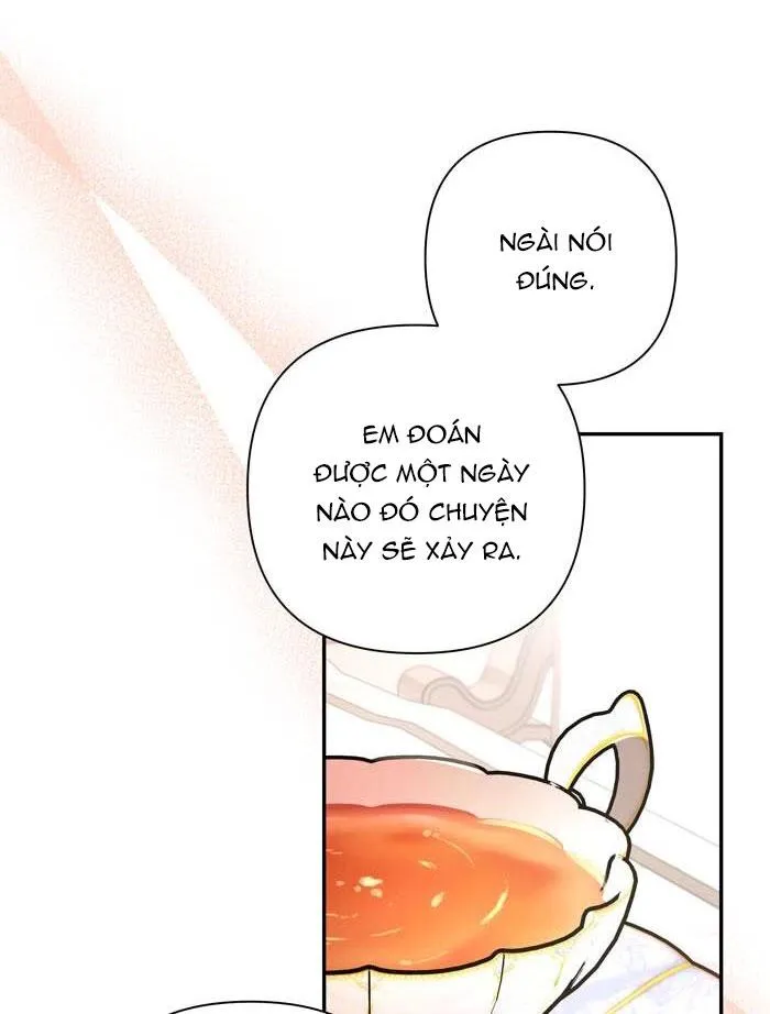 Mắc Kẹt Trong Game Hẹn Hò Của Em Gái Tôi Chapter 55 Trang 35