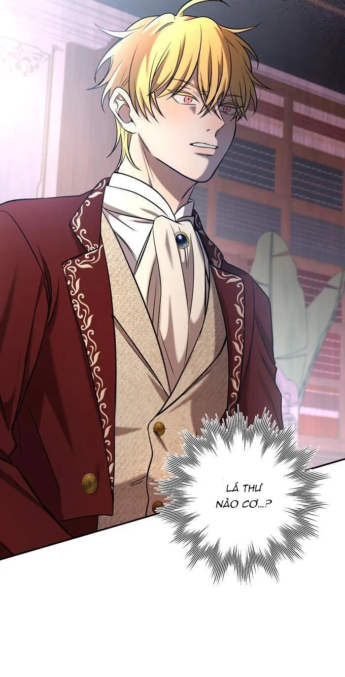 Mắc Kẹt Trong Game Hẹn Hò Của Em Gái Tôi Chapter 55 Trang 40