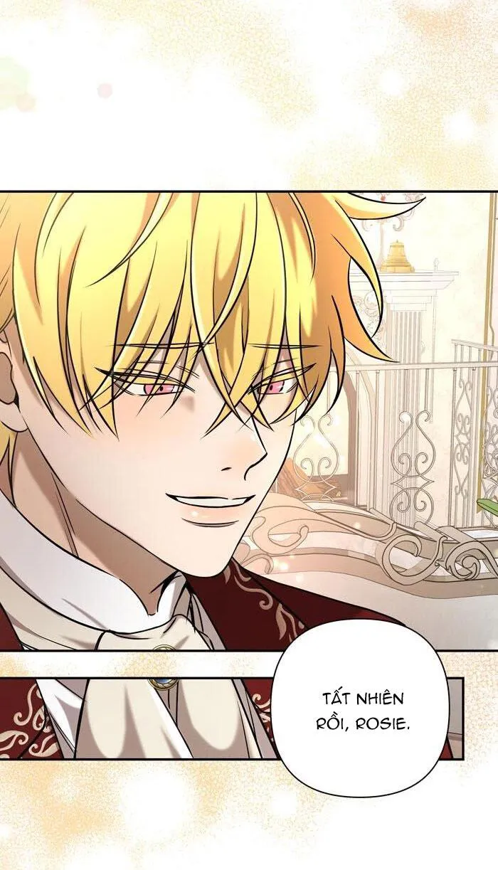 Mắc Kẹt Trong Game Hẹn Hò Của Em Gái Tôi Chapter 55 Trang 42