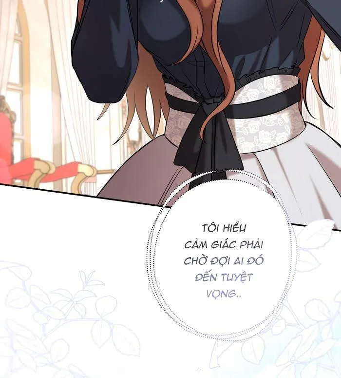 Mắc Kẹt Trong Game Hẹn Hò Của Em Gái Tôi Chapter 55 Trang 47