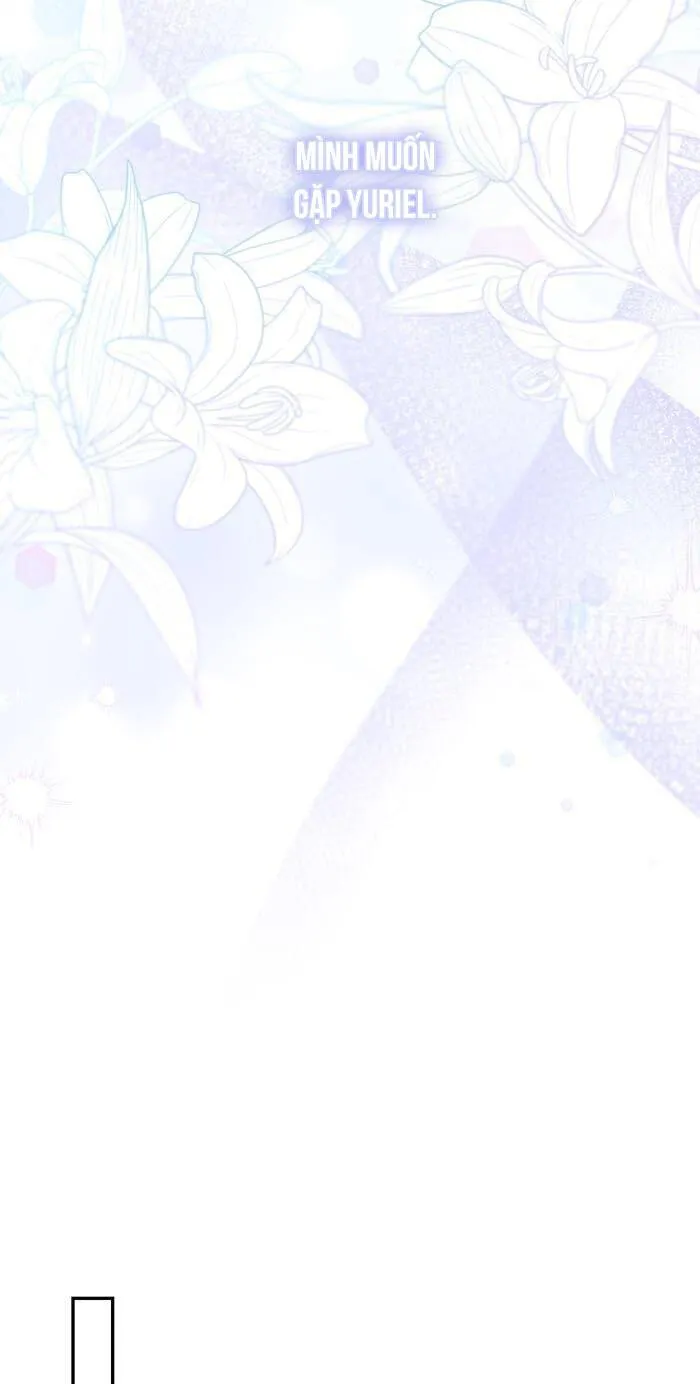 Mắc Kẹt Trong Game Hẹn Hò Của Em Gái Tôi Chapter 55 Trang 49