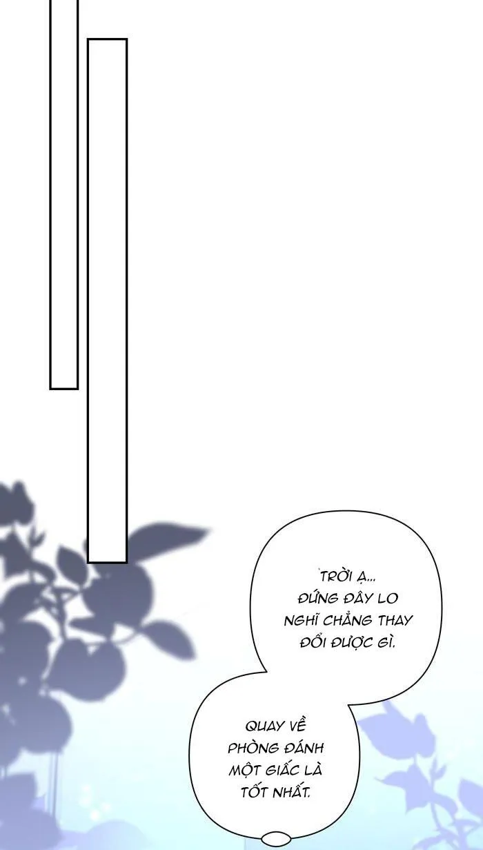 Mắc Kẹt Trong Game Hẹn Hò Của Em Gái Tôi Chapter 55 Trang 50