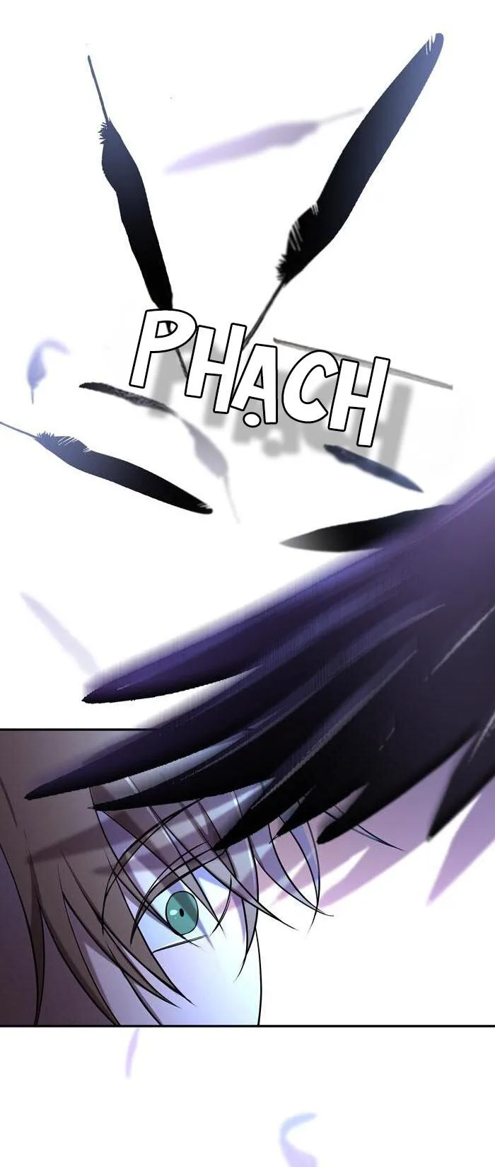 Mắc Kẹt Trong Game Hẹn Hò Của Em Gái Tôi Chapter 55 Trang 52