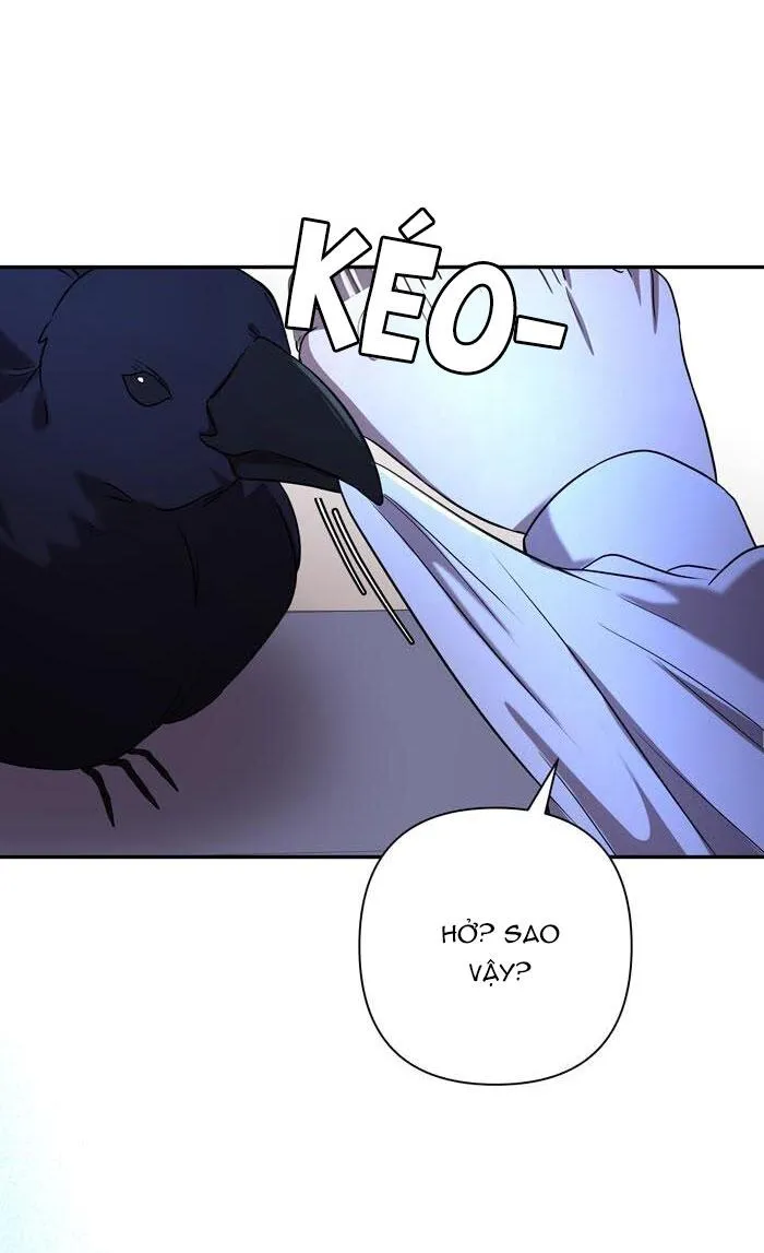 Mắc Kẹt Trong Game Hẹn Hò Của Em Gái Tôi Chapter 55 Trang 54