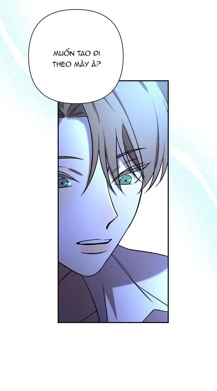 Mắc Kẹt Trong Game Hẹn Hò Của Em Gái Tôi Chapter 55 Trang 55