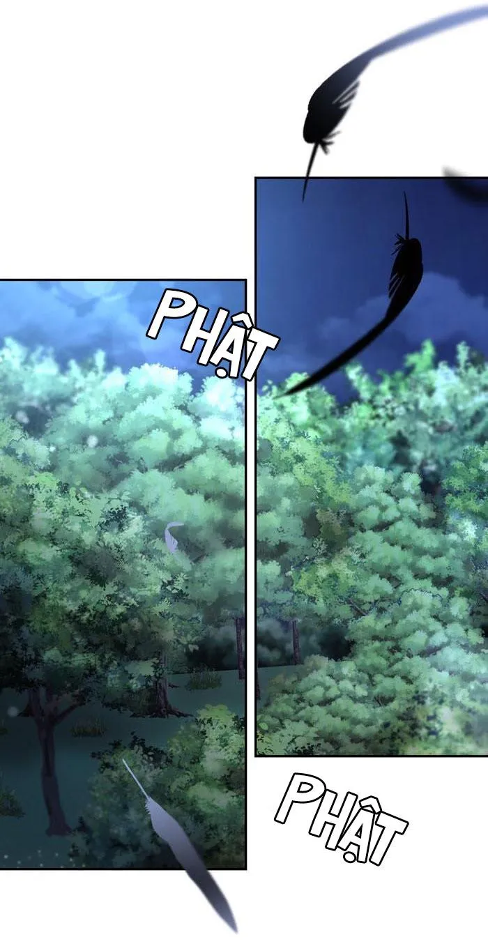 Mắc Kẹt Trong Game Hẹn Hò Của Em Gái Tôi Chapter 55 Trang 56