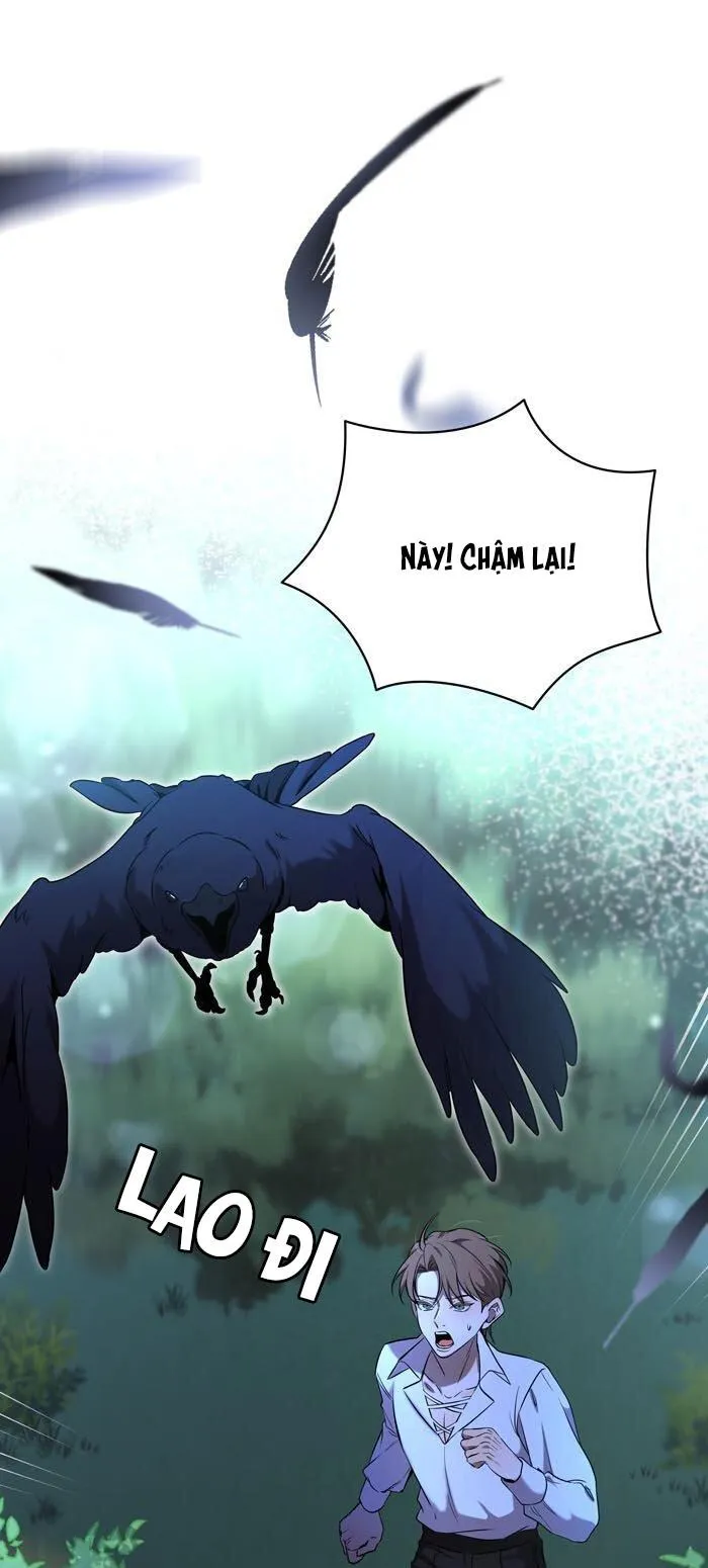 Mắc Kẹt Trong Game Hẹn Hò Của Em Gái Tôi Chapter 55 Trang 57