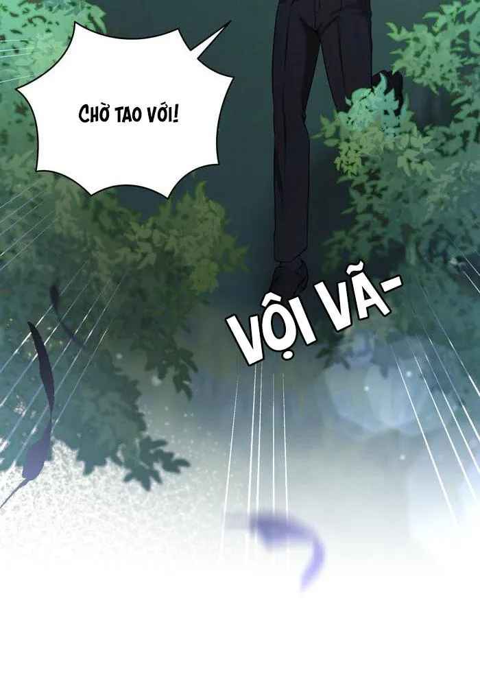 Mắc Kẹt Trong Game Hẹn Hò Của Em Gái Tôi Chapter 55 Trang 58