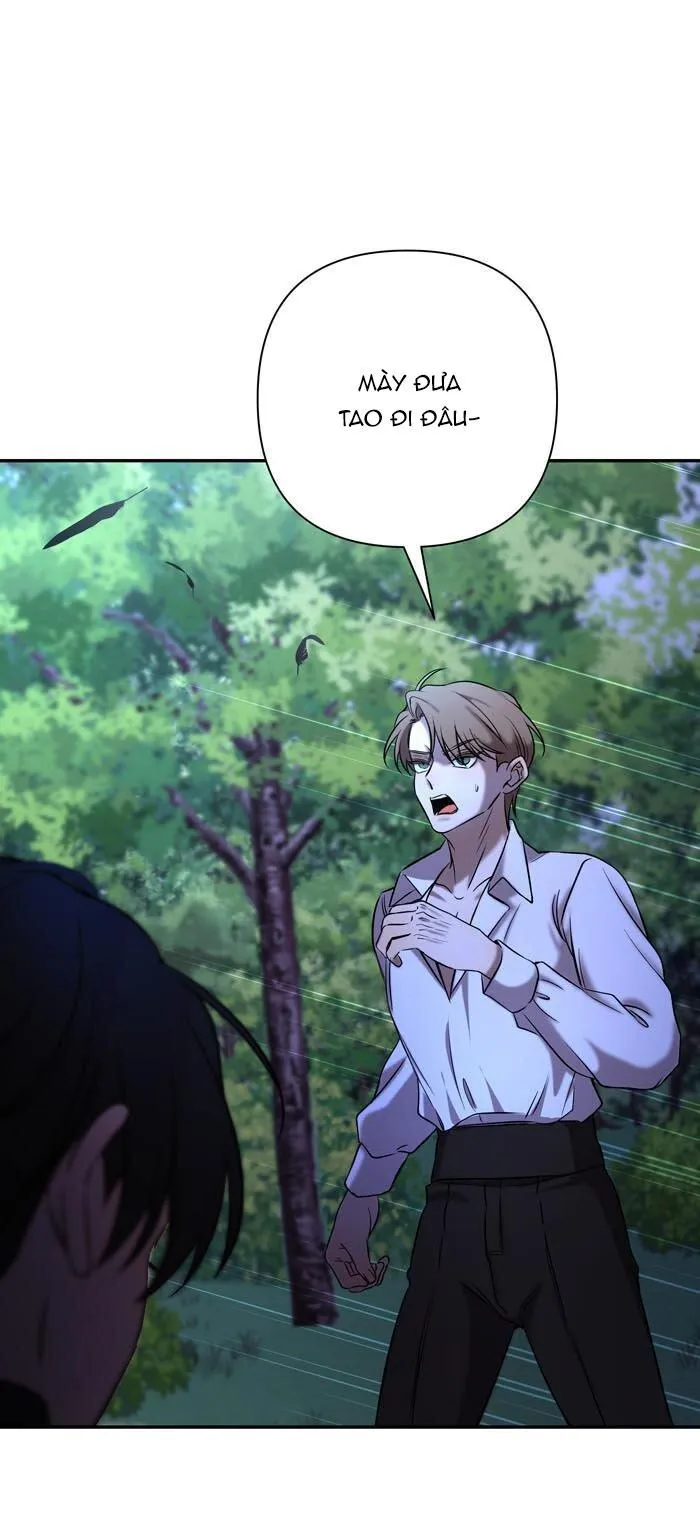 Mắc Kẹt Trong Game Hẹn Hò Của Em Gái Tôi Chapter 55 Trang 59