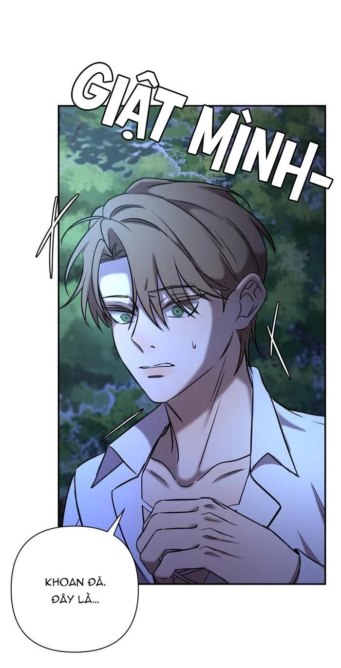 Mắc Kẹt Trong Game Hẹn Hò Của Em Gái Tôi Chapter 55 Trang 60