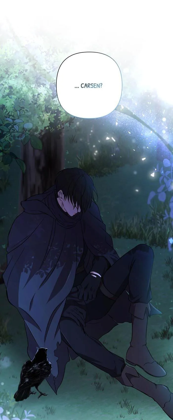 Mắc Kẹt Trong Game Hẹn Hò Của Em Gái Tôi Chapter 55 Trang 61