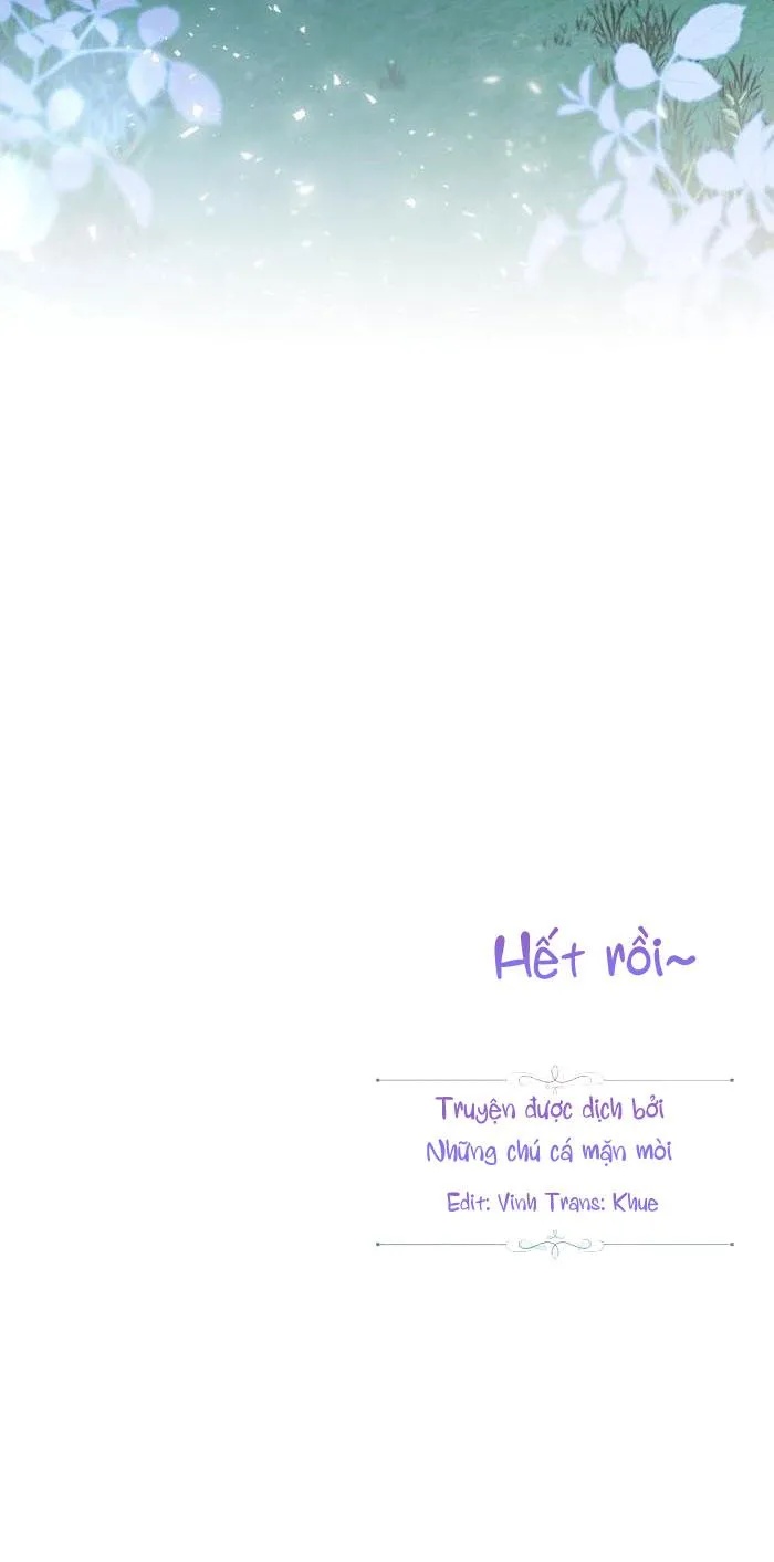 Mắc Kẹt Trong Game Hẹn Hò Của Em Gái Tôi Chapter 55 Trang 62