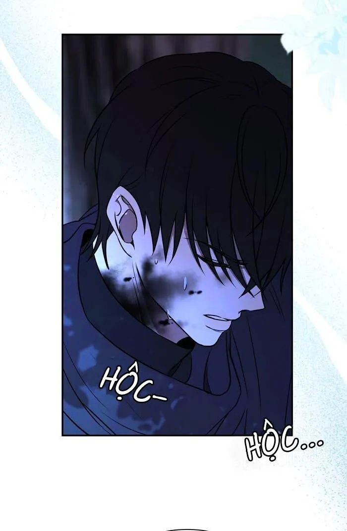 Mắc Kẹt Trong Game Hẹn Hò Của Em Gái Tôi Chapter 56 Trang 3