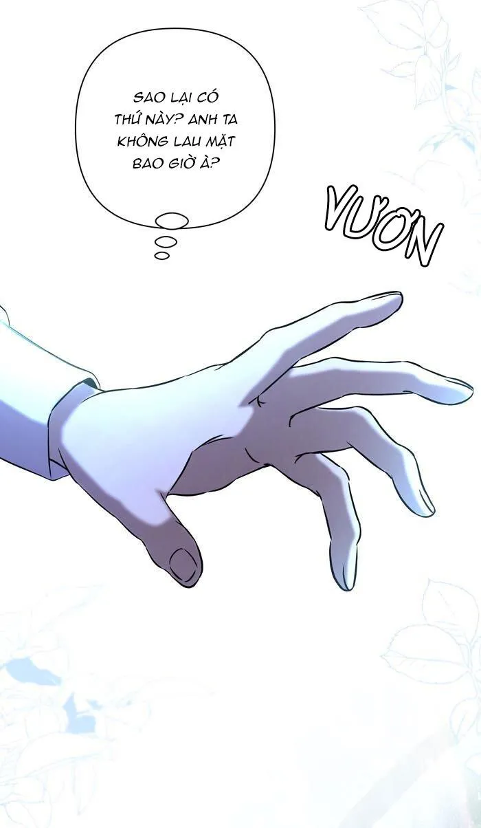 Mắc Kẹt Trong Game Hẹn Hò Của Em Gái Tôi Chapter 56 Trang 6