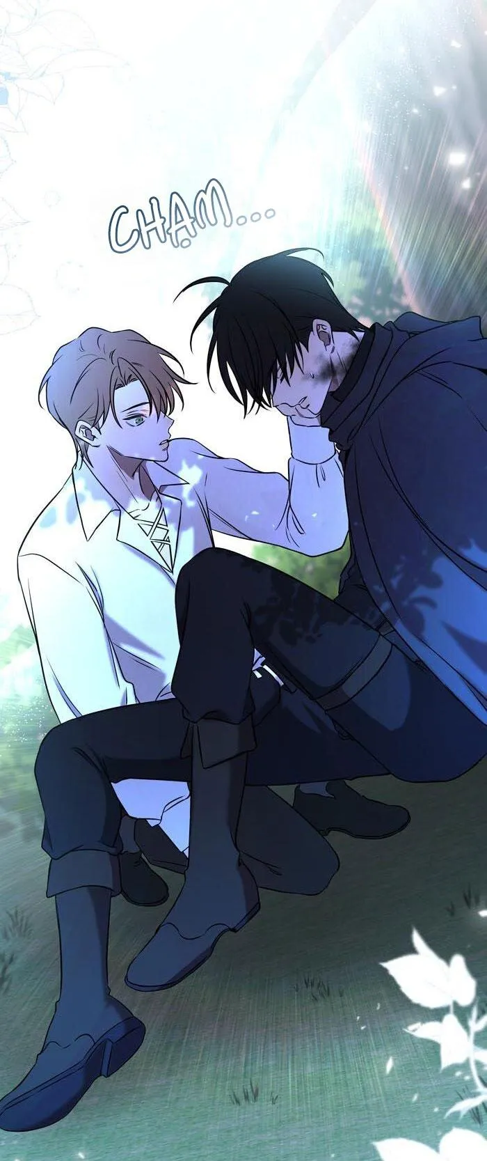 Mắc Kẹt Trong Game Hẹn Hò Của Em Gái Tôi Chapter 56 Trang 7