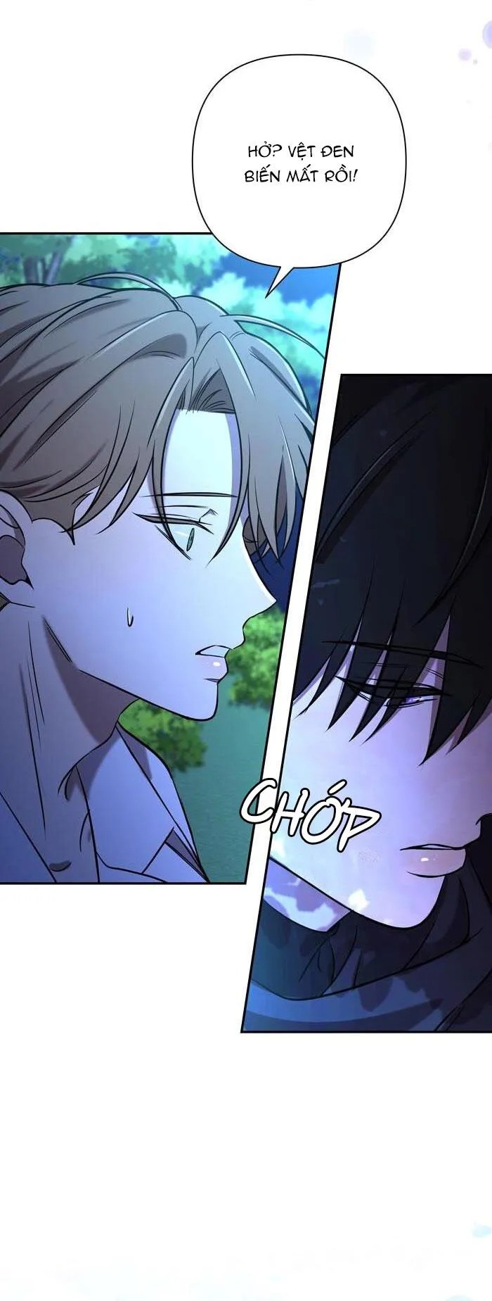 Mắc Kẹt Trong Game Hẹn Hò Của Em Gái Tôi Chapter 56 Trang 9