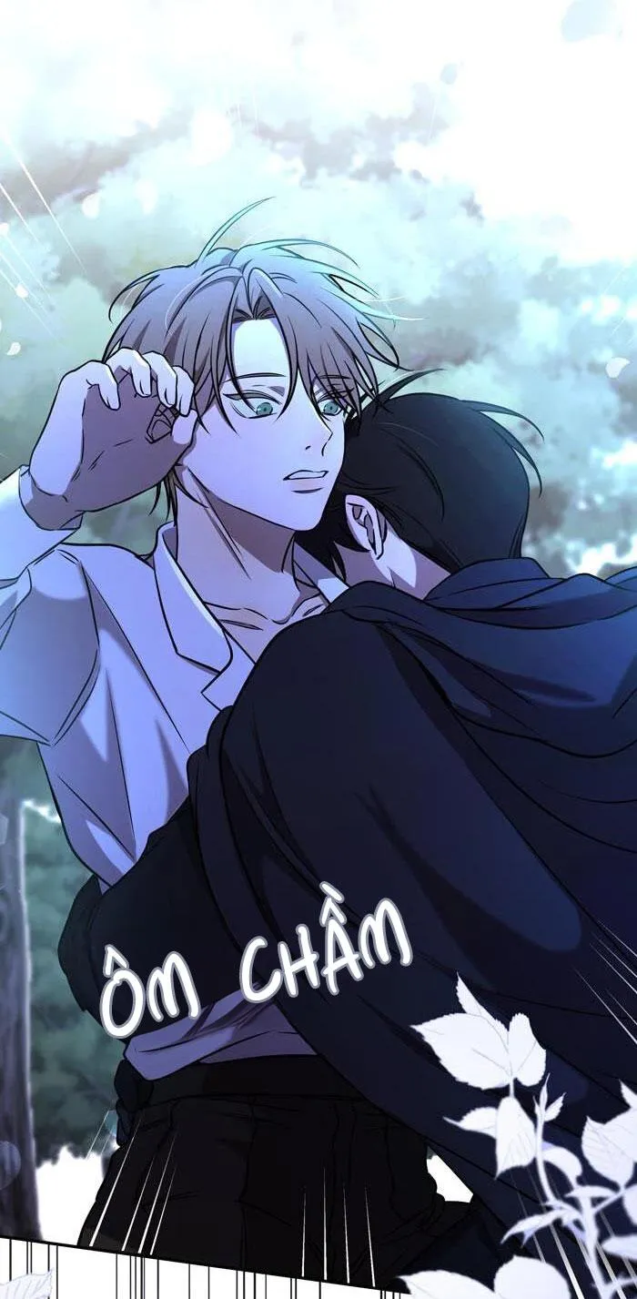 Mắc Kẹt Trong Game Hẹn Hò Của Em Gái Tôi Chapter 56 Trang 10