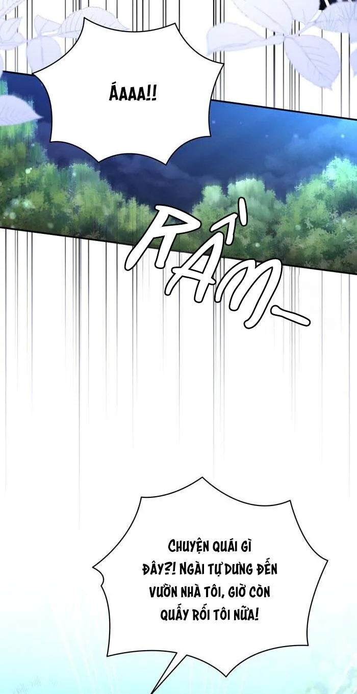 Mắc Kẹt Trong Game Hẹn Hò Của Em Gái Tôi Chapter 56 Trang 11