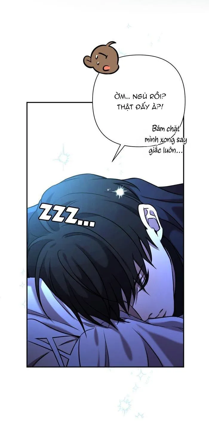 Mắc Kẹt Trong Game Hẹn Hò Của Em Gái Tôi Chapter 56 Trang 13