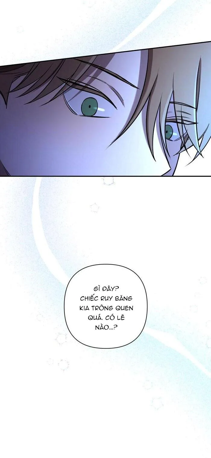 Mắc Kẹt Trong Game Hẹn Hò Của Em Gái Tôi Chapter 56 Trang 15