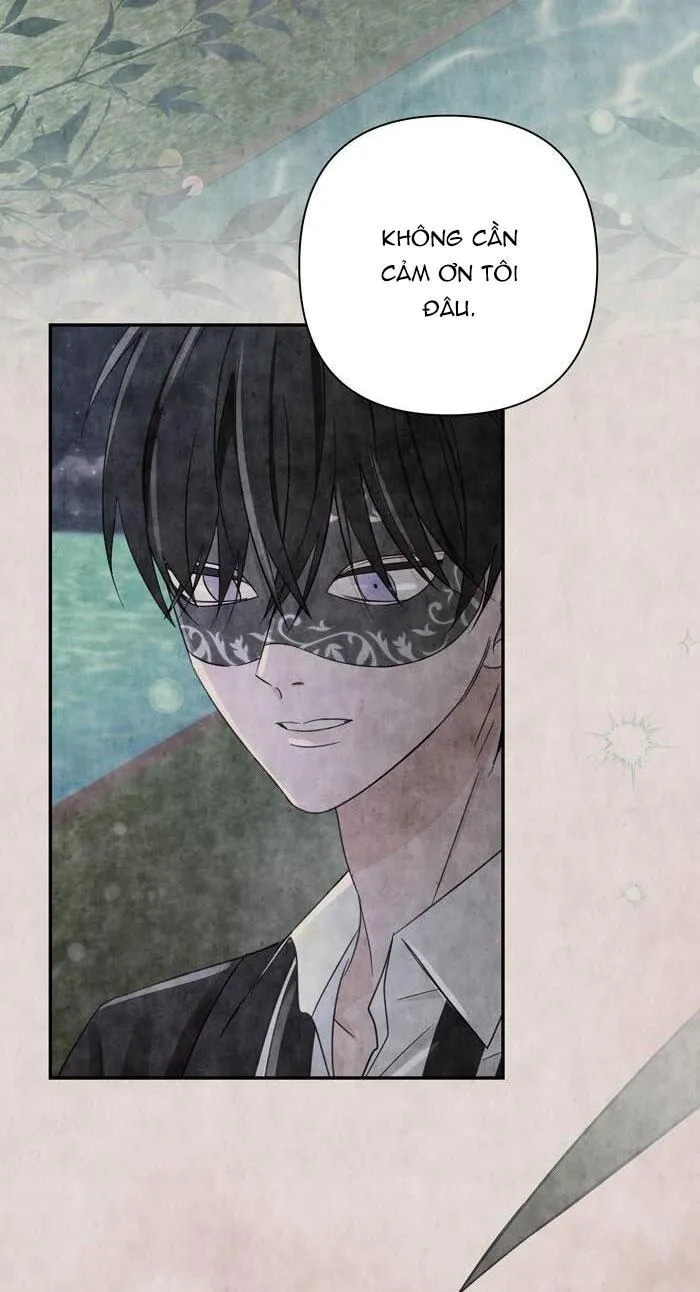 Mắc Kẹt Trong Game Hẹn Hò Của Em Gái Tôi Chapter 56 Trang 18