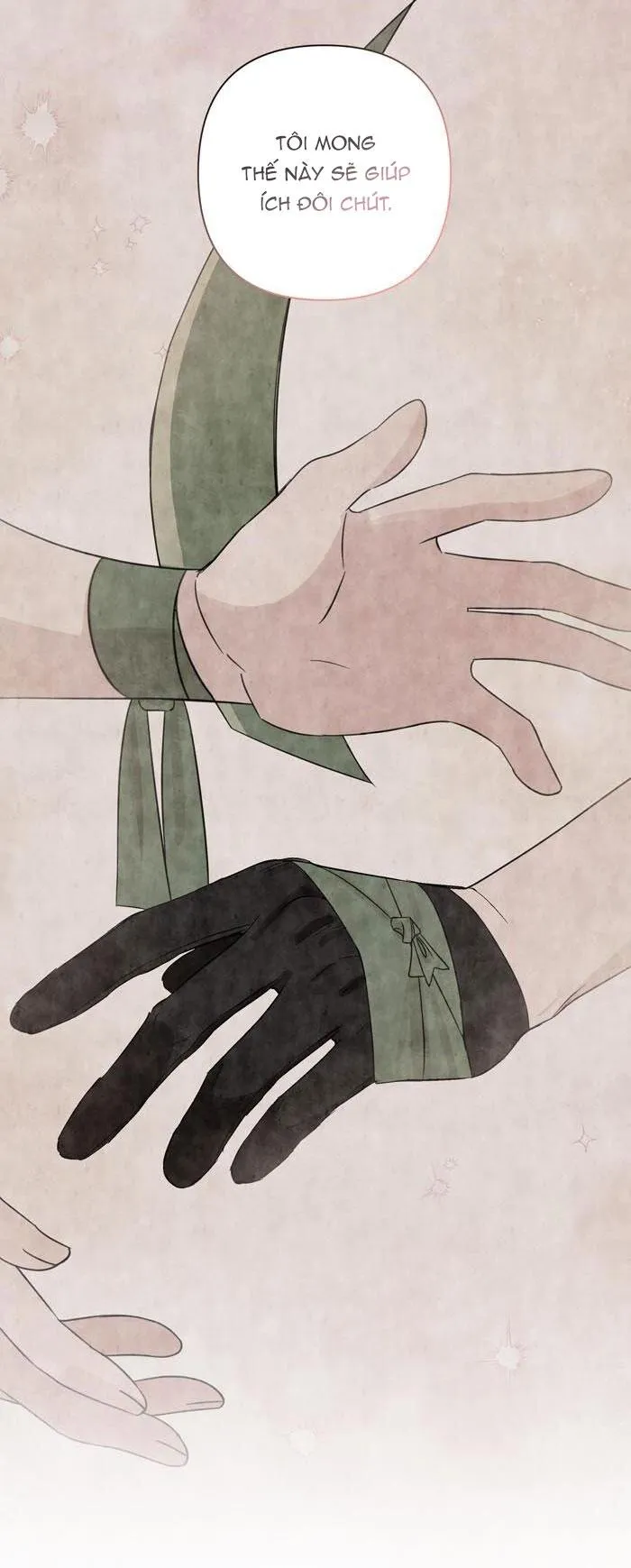 Mắc Kẹt Trong Game Hẹn Hò Của Em Gái Tôi Chapter 56 Trang 19