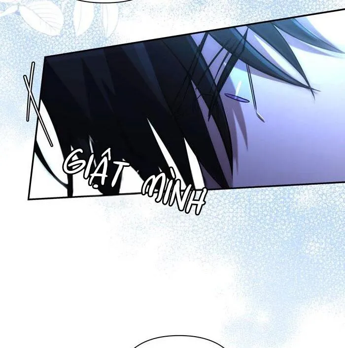 Mắc Kẹt Trong Game Hẹn Hò Của Em Gái Tôi Chapter 56 Trang 23