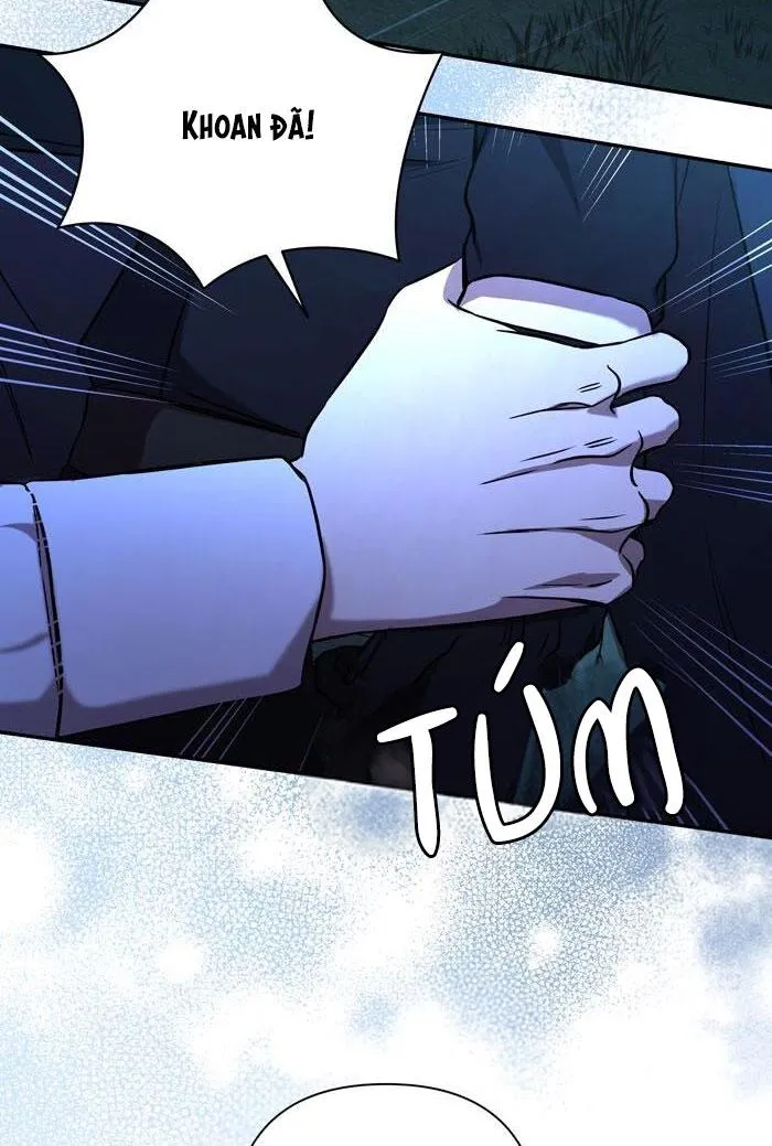 Mắc Kẹt Trong Game Hẹn Hò Của Em Gái Tôi Chapter 56 Trang 25