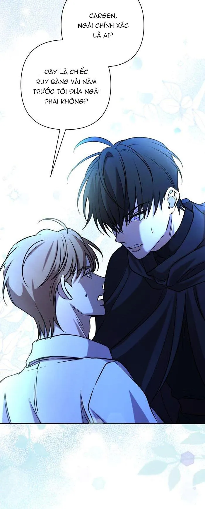 Mắc Kẹt Trong Game Hẹn Hò Của Em Gái Tôi Chapter 56 Trang 26