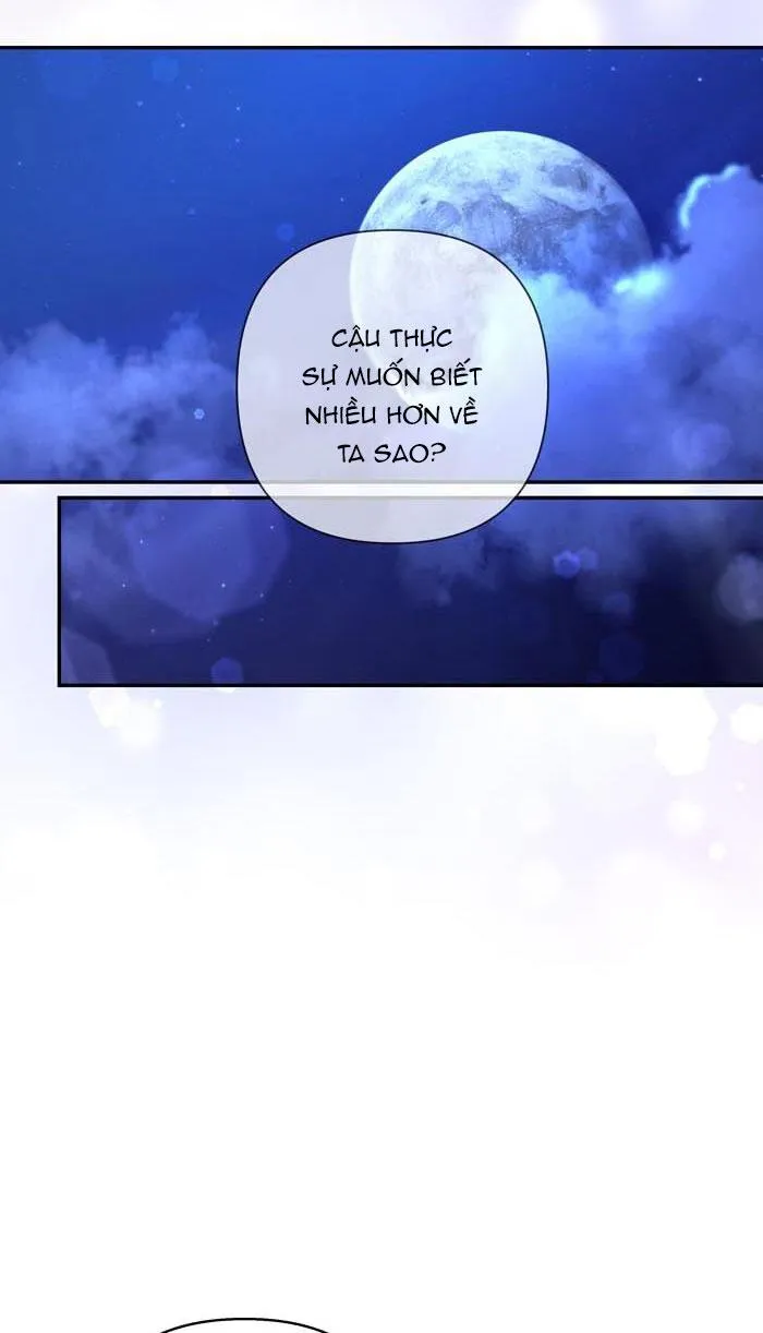 Mắc Kẹt Trong Game Hẹn Hò Của Em Gái Tôi Chapter 56 Trang 29