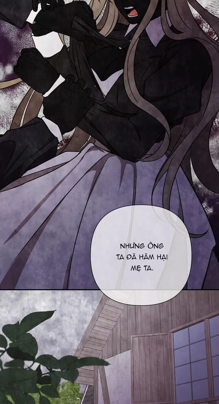 Mắc Kẹt Trong Game Hẹn Hò Của Em Gái Tôi Chapter 56 Trang 33