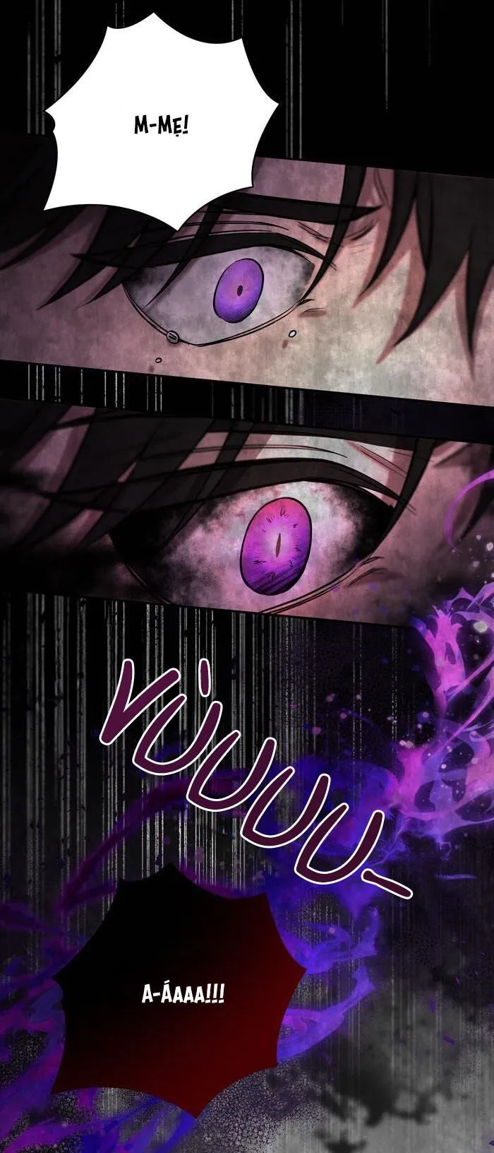 Mắc Kẹt Trong Game Hẹn Hò Của Em Gái Tôi Chapter 56 Trang 38