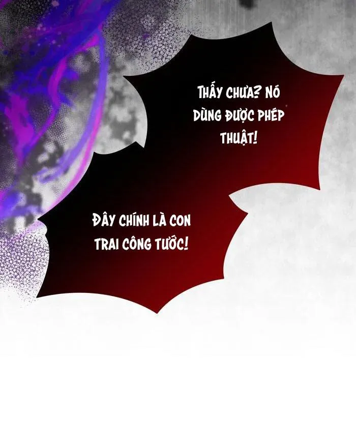 Mắc Kẹt Trong Game Hẹn Hò Của Em Gái Tôi Chapter 56 Trang 39