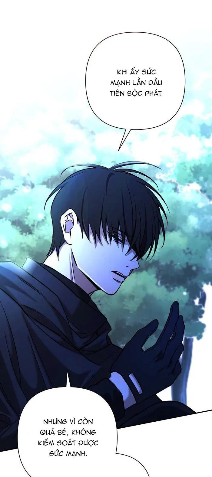 Mắc Kẹt Trong Game Hẹn Hò Của Em Gái Tôi Chapter 56 Trang 40