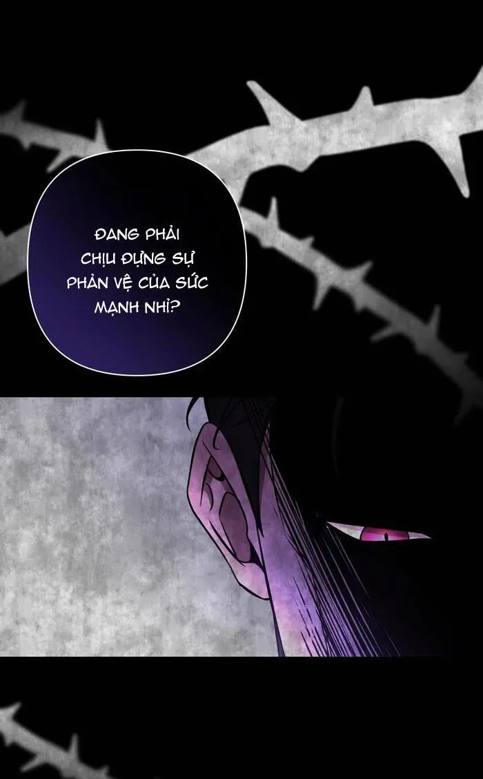 Mắc Kẹt Trong Game Hẹn Hò Của Em Gái Tôi Chapter 56 Trang 43