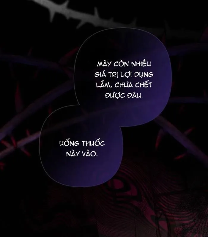 Mắc Kẹt Trong Game Hẹn Hò Của Em Gái Tôi Chapter 56 Trang 44