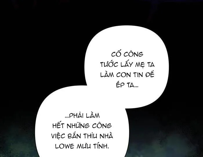 Mắc Kẹt Trong Game Hẹn Hò Của Em Gái Tôi Chapter 56 Trang 46