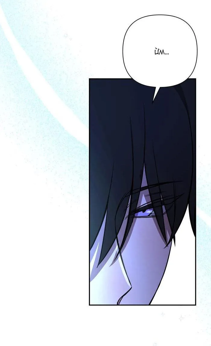 Mắc Kẹt Trong Game Hẹn Hò Của Em Gái Tôi Chapter 56 Trang 50