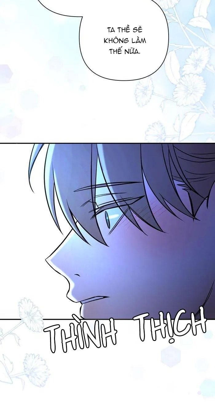 Mắc Kẹt Trong Game Hẹn Hò Của Em Gái Tôi Chapter 56 Trang 52