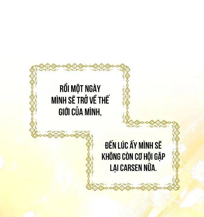 Mắc Kẹt Trong Game Hẹn Hò Của Em Gái Tôi Chapter 56 Trang 55