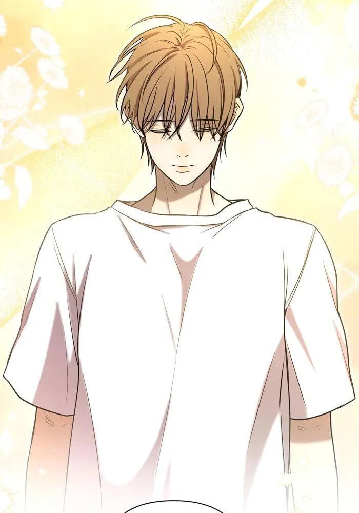 Mắc Kẹt Trong Game Hẹn Hò Của Em Gái Tôi Chapter 56 Trang 56