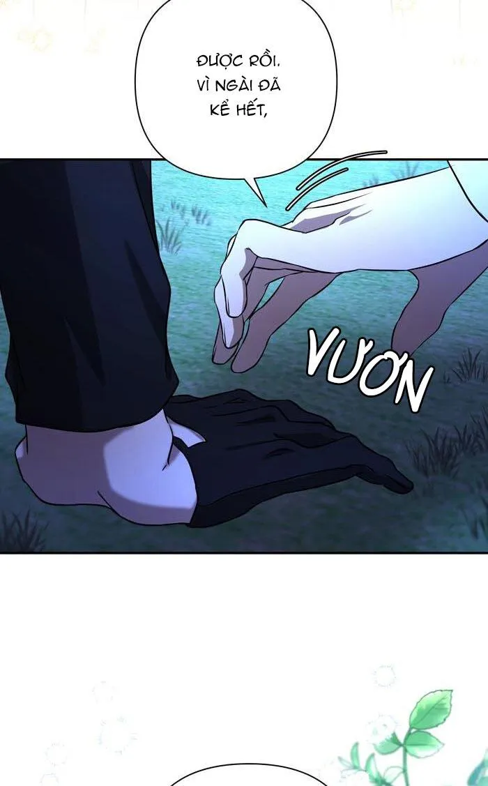 Mắc Kẹt Trong Game Hẹn Hò Của Em Gái Tôi Chapter 56 Trang 57