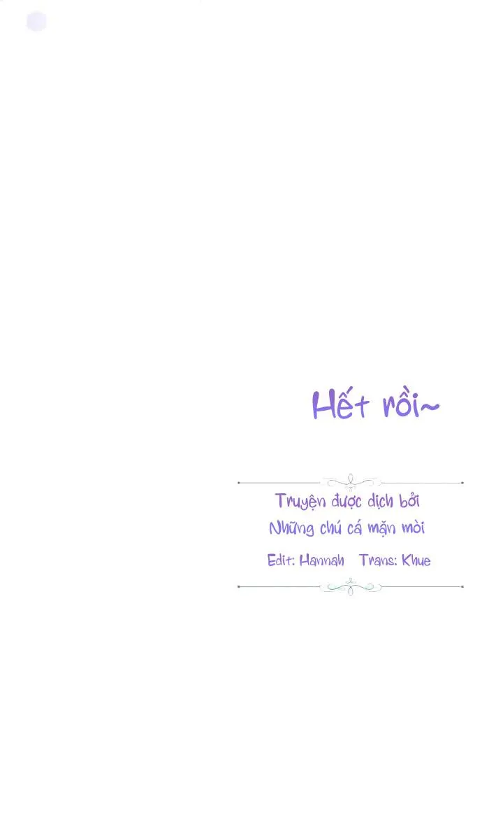 Mắc Kẹt Trong Game Hẹn Hò Của Em Gái Tôi Chapter 56 Trang 59