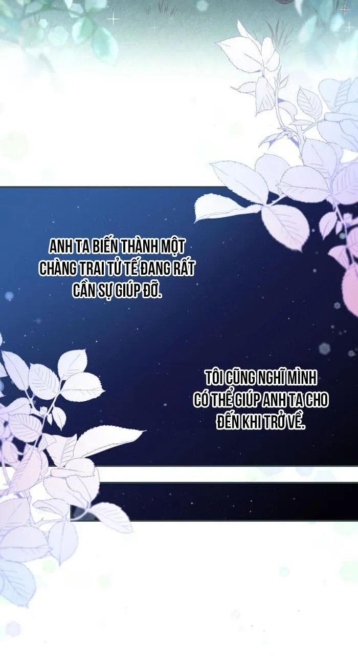 Mắc Kẹt Trong Game Hẹn Hò Của Em Gái Tôi Chapter 57 Trang 3